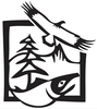 Squamish River Watershed Society (SRWS)